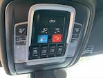 New 2025 Ram 1500 Rebel Crew Cab 4x4 Pickup for sale #64613 - photo 25