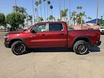 New 2025 Ram 1500 Rebel Crew Cab 4x4 Pickup for sale #64613 - photo 4