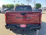 New 2025 Ram 1500 Rebel Crew Cab 4x4 Pickup for sale #64613 - photo 6