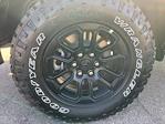 New 2025 Ram 1500 Rebel Crew Cab 4x4 Pickup for sale #64613 - photo 9