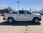 New 2025 Ram 1500 Tradesman Quad Cab Pickup for sale #64632 - photo 10