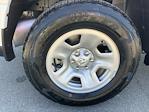 New 2025 Ram 1500 Tradesman Quad Cab Pickup for sale #64632 - photo 11