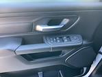 New 2025 Ram 1500 Tradesman Quad Cab Pickup for sale #64632 - photo 12