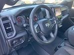 New 2025 Ram 1500 Tradesman Quad Cab Pickup for sale #64632 - photo 13
