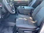 New 2025 Ram 1500 Tradesman Quad Cab Pickup for sale #64632 - photo 14