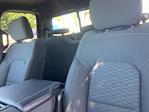 New 2025 Ram 1500 Tradesman Quad Cab Pickup for sale #64632 - photo 15
