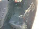 New 2025 Ram 1500 Tradesman Quad Cab Pickup for sale #64632 - photo 16