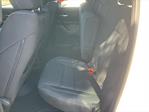 New 2025 Ram 1500 Tradesman Quad Cab Pickup for sale #64632 - photo 17