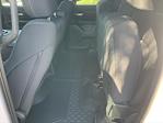 New 2025 Ram 1500 Tradesman Quad Cab Pickup for sale #64632 - photo 18