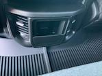 New 2025 Ram 1500 Tradesman Quad Cab Pickup for sale #64632 - photo 19