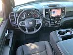 New 2025 Ram 1500 Tradesman Quad Cab Pickup for sale #64632 - photo 20