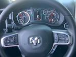New 2025 Ram 1500 Tradesman Quad Cab Pickup for sale #64632 - photo 21