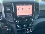 New 2025 Ram 1500 Tradesman Quad Cab Pickup for sale #64632 - photo 22