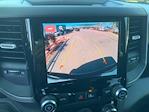 New 2025 Ram 1500 Tradesman Quad Cab Pickup for sale #64632 - photo 23