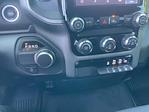 New 2025 Ram 1500 Tradesman Quad Cab Pickup for sale #64632 - photo 24