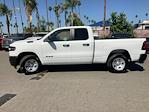 New 2025 Ram 1500 Tradesman Quad Cab Pickup for sale #64632 - photo 4