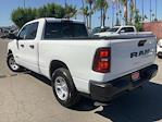 New 2025 Ram 1500 Tradesman Quad Cab Pickup for sale #64632 - photo 5