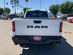 New 2025 Ram 1500 Tradesman Quad Cab Pickup for sale #64632 - photo 6