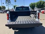New 2025 Ram 1500 Tradesman Quad Cab Pickup for sale #64632 - photo 7