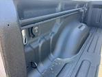 New 2025 Ram 1500 Tradesman Quad Cab Pickup for sale #64632 - photo 8