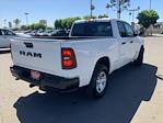 New 2025 Ram 1500 Tradesman Quad Cab Pickup for sale #64632 - photo 9