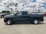 New 2025 Ram 1500 Tradesman Quad Cab Pickup for sale #64633 - photo 10