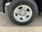 New 2025 Ram 1500 Tradesman Quad Cab Pickup for sale #64633 - photo 11