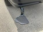 New 2025 Ram 1500 Tradesman Quad Cab Pickup for sale #64633 - photo 12