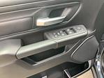 New 2025 Ram 1500 Tradesman Quad Cab Pickup for sale #64633 - photo 13