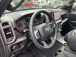 New 2025 Ram 1500 Tradesman Quad Cab Pickup for sale #64633 - photo 14