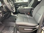 New 2025 Ram 1500 Tradesman Quad Cab Pickup for sale #64633 - photo 15