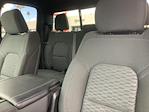 New 2025 Ram 1500 Tradesman Quad Cab Pickup for sale #64633 - photo 16