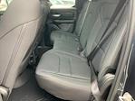 New 2025 Ram 1500 Tradesman Quad Cab Pickup for sale #64633 - photo 17