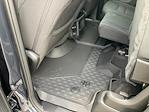 New 2025 Ram 1500 Tradesman Quad Cab Pickup for sale #64633 - photo 18