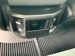 New 2025 Ram 1500 Tradesman Quad Cab Pickup for sale #64633 - photo 19