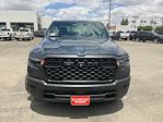 New 2025 Ram 1500 Tradesman Quad Cab Pickup for sale #64633 - photo 2