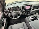 New 2025 Ram 1500 Tradesman Quad Cab Pickup for sale #64633 - photo 20