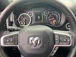 New 2025 Ram 1500 Tradesman Quad Cab Pickup for sale #64633 - photo 21