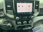 New 2025 Ram 1500 Tradesman Quad Cab Pickup for sale #64633 - photo 22