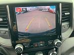 New 2025 Ram 1500 Tradesman Quad Cab Pickup for sale #64633 - photo 23