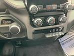 New 2025 Ram 1500 Tradesman Quad Cab Pickup for sale #64633 - photo 24