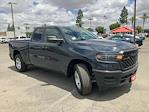 New 2025 Ram 1500 Tradesman Quad Cab Pickup for sale #64633 - photo 3