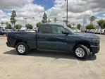 New 2025 Ram 1500 Tradesman Quad Cab Pickup for sale #64633 - photo 4