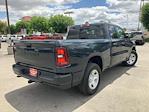 New 2025 Ram 1500 Tradesman Quad Cab Pickup for sale #64633 - photo 5
