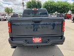 New 2025 Ram 1500 Tradesman Quad Cab Pickup for sale #64633 - photo 6