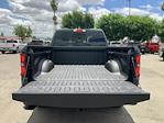 New 2025 Ram 1500 Tradesman Quad Cab Pickup for sale #64633 - photo 7