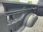 New 2025 Ram 1500 Tradesman Quad Cab Pickup for sale #64633 - photo 8