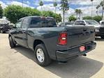 New 2025 Ram 1500 Tradesman Quad Cab Pickup for sale #64633 - photo 9