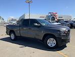 New 2025 Ram 1500 Tradesman Quad Cab Pickup for sale #64634 - photo 1