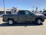 New 2025 Ram 1500 Tradesman Quad Cab Pickup for sale #64634 - photo 10